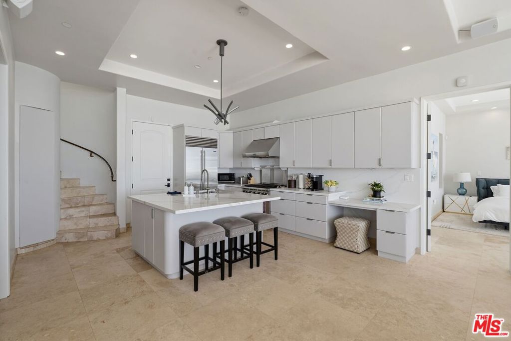 11344 Pacific Coast Highway Property Photo 17