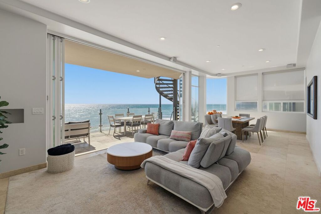 11344 Pacific Coast Highway Property Photo 18