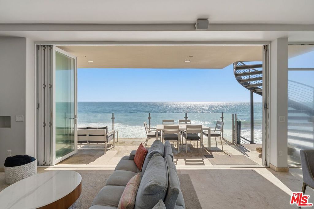 11344 Pacific Coast Highway Property Photo 19