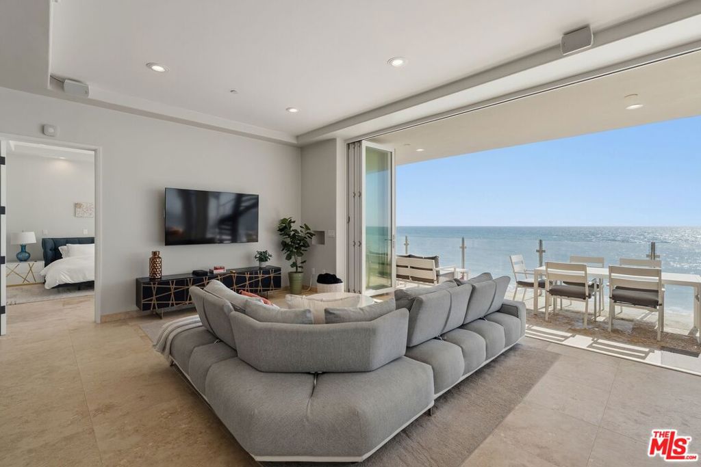 11344 Pacific Coast Highway Property Photo 20