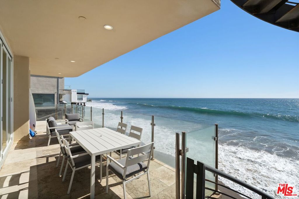 11344 Pacific Coast Highway Property Photo 22
