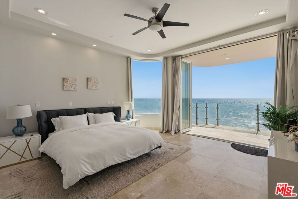 11344 Pacific Coast Highway Property Photo 23