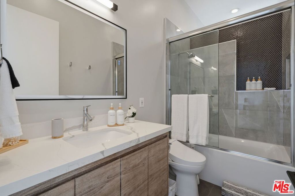 11344 Pacific Coast Highway Property Photo 29