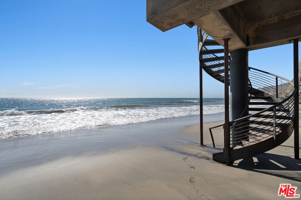 11344 Pacific Coast Highway Property Photo 31