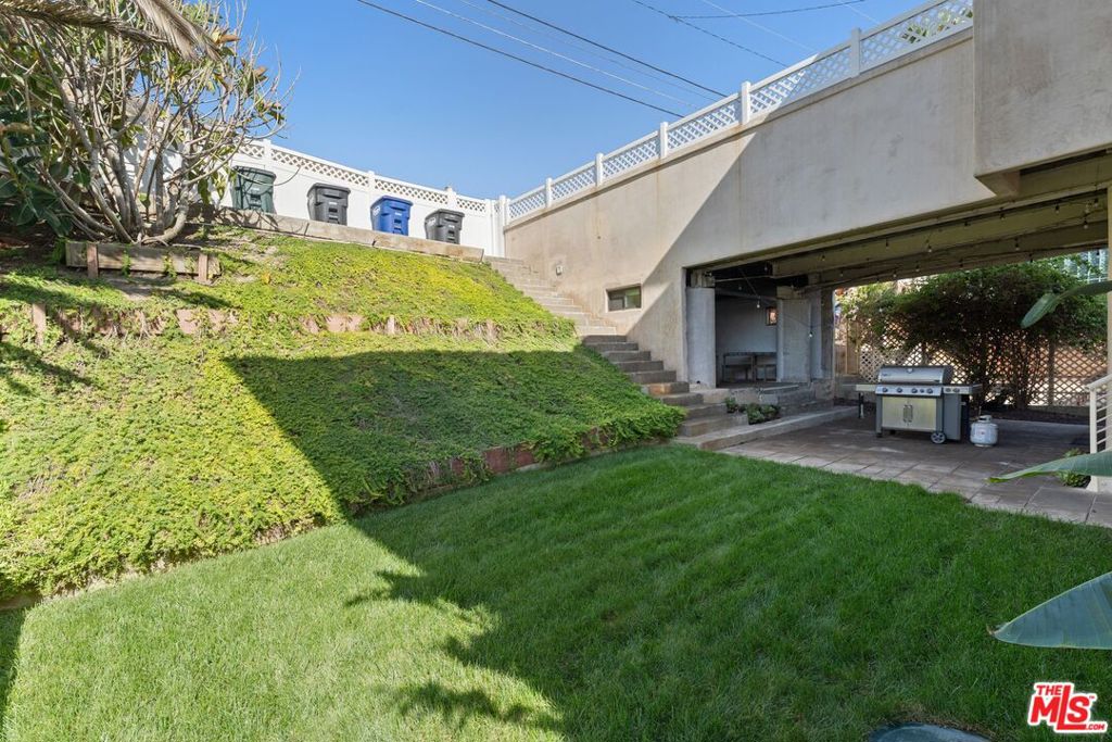 11344 Pacific Coast Highway Property Photo 32
