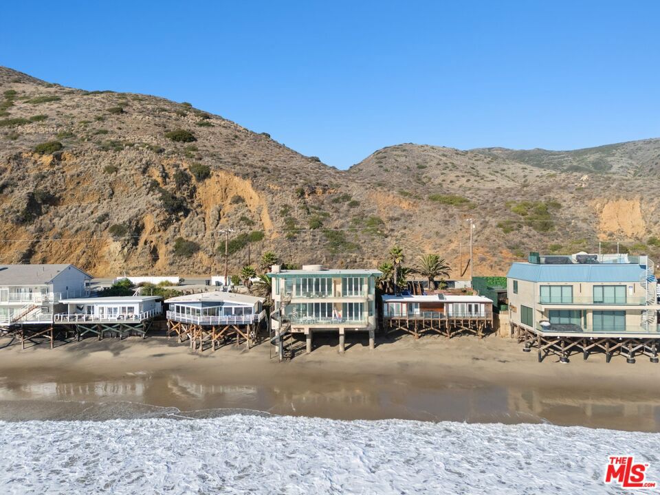 11344 Pacific Coast Highway Property Photo 33