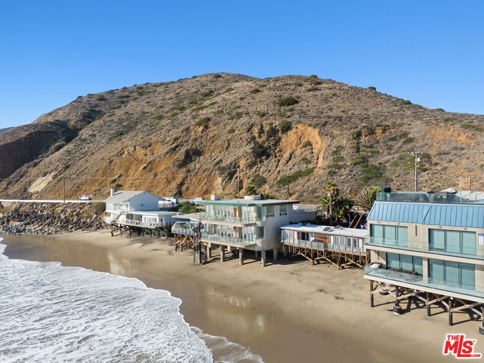 11344 Pacific Coast Highway Property Photo 34