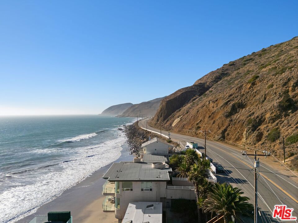 11344 Pacific Coast Highway Property Photo 35