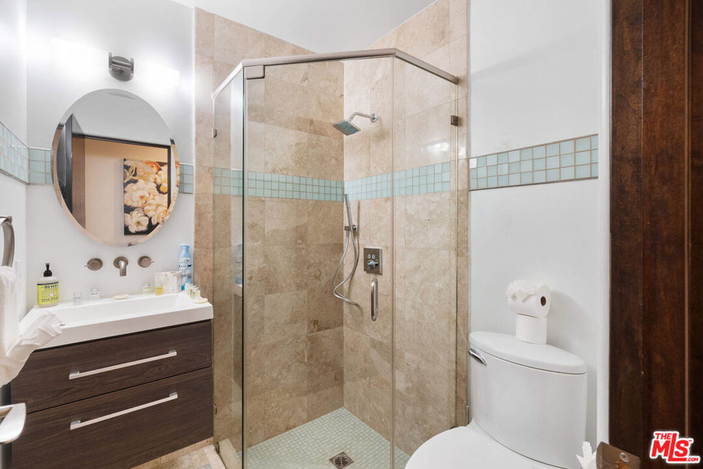 3235 Steven Drive Property Photo 25