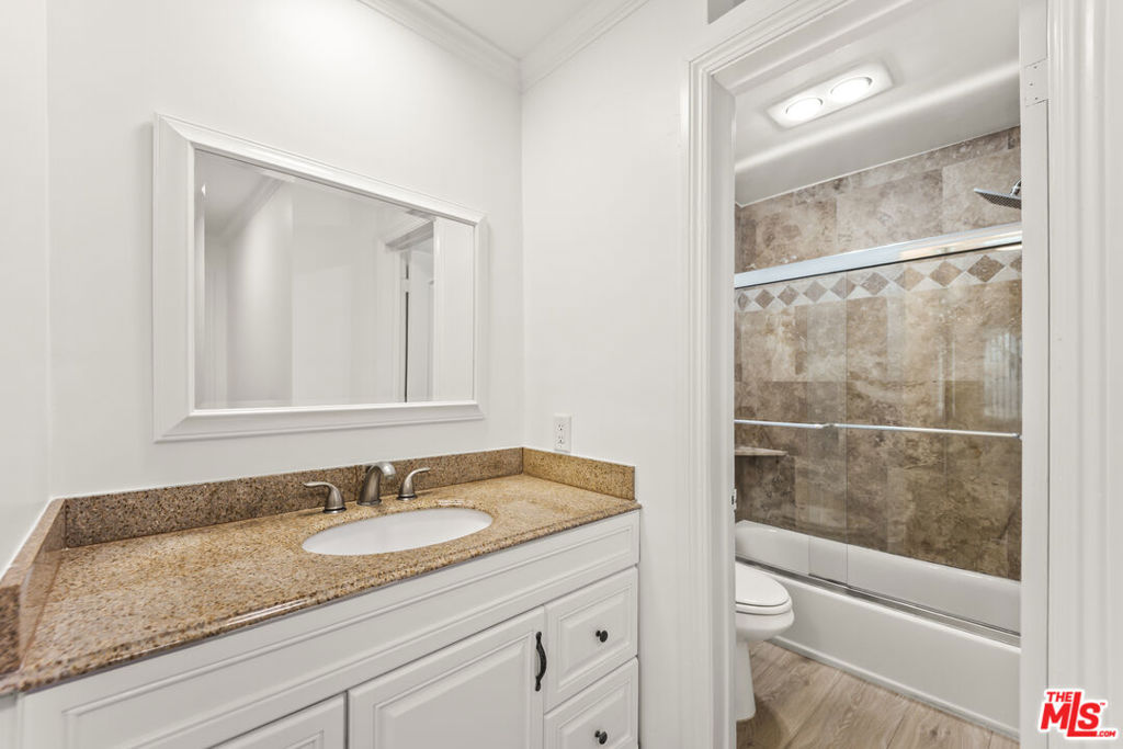 2901 4th Street 103 Property Photo 10