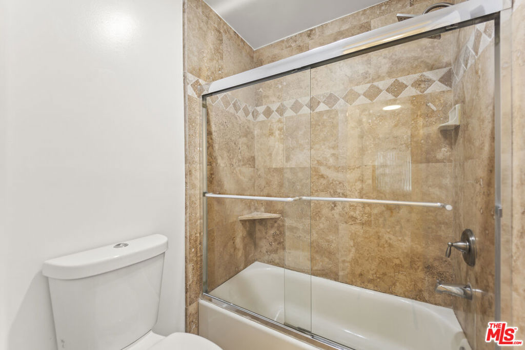 2901 4th Street 103 Property Photo 11