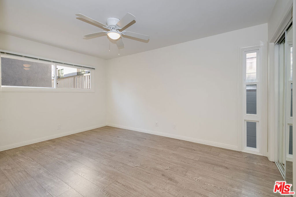 231 Longfellow Avenue Property Photo 8