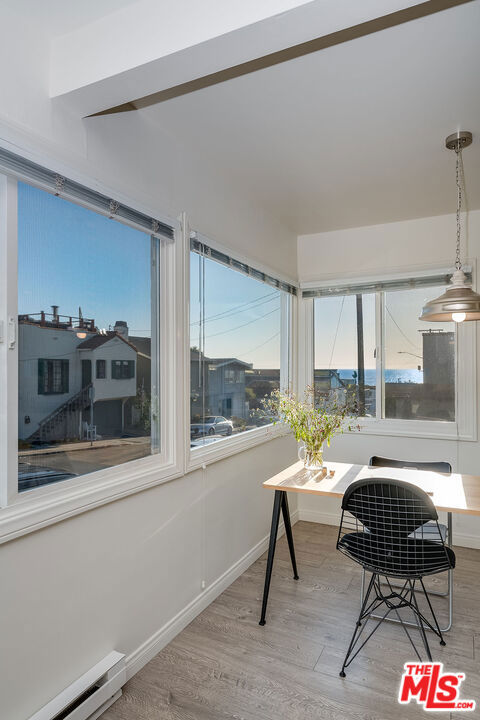 231 Longfellow Avenue Property Photo 22