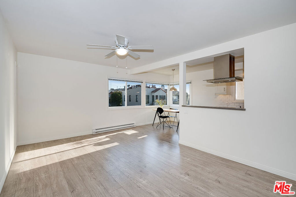 231 Longfellow Avenue Property Photo 27
