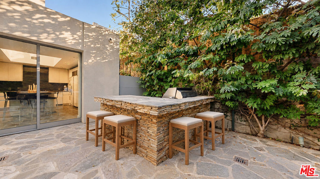 11927 Ashdale Lane Property Photo 27