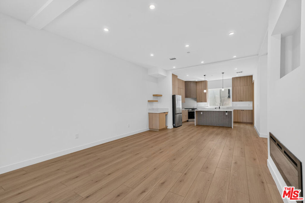 2424 N Council Street A Property Photo 8