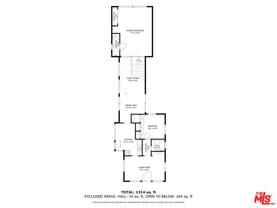 6407 La Riba Way Property Photo 30