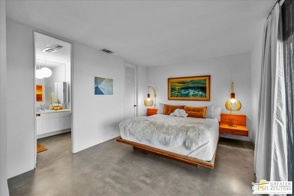 2530 N Whitewater Club Drive A Property Photo 20