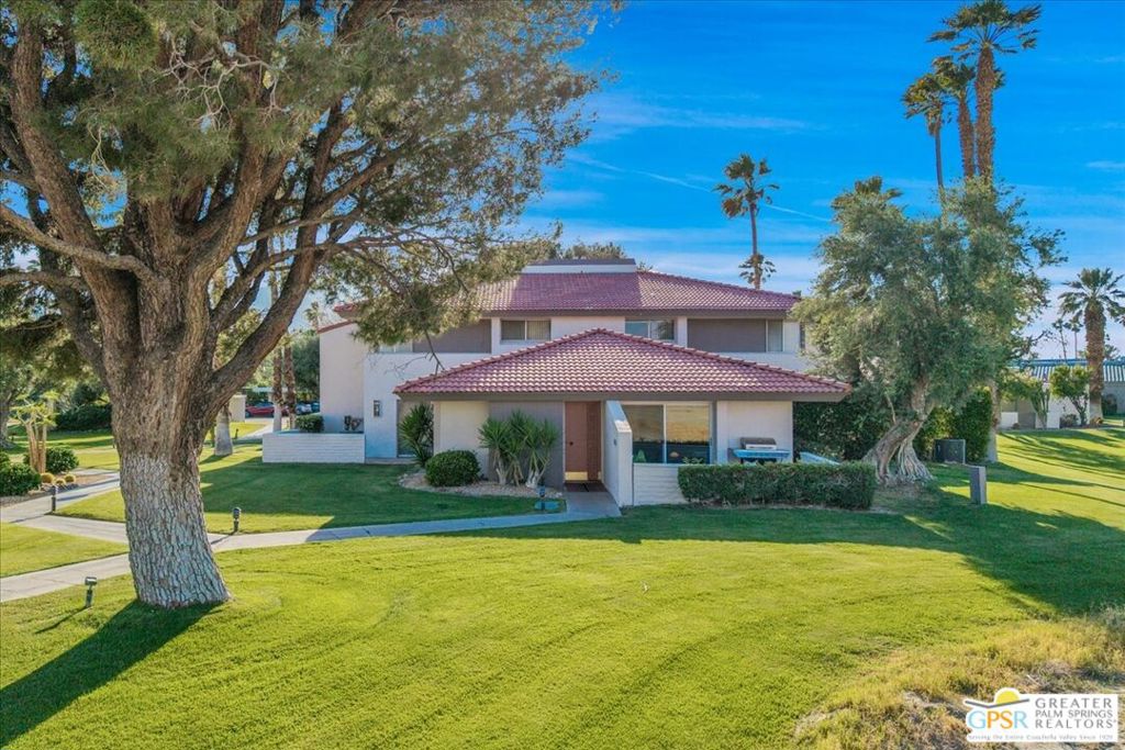 2530 N Whitewater Club Drive A Property Photo 33