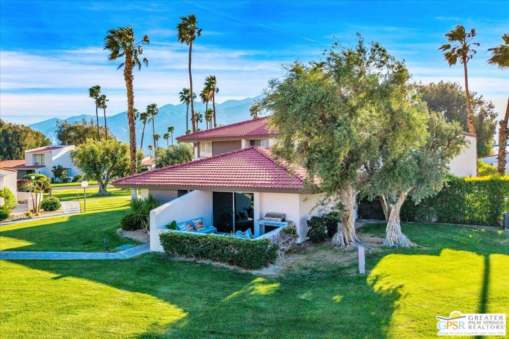 2530 N Whitewater Club Drive A Property Photo 34