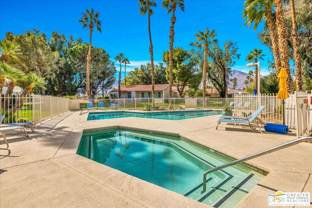 2530 N Whitewater Club Drive A Property Photo 38