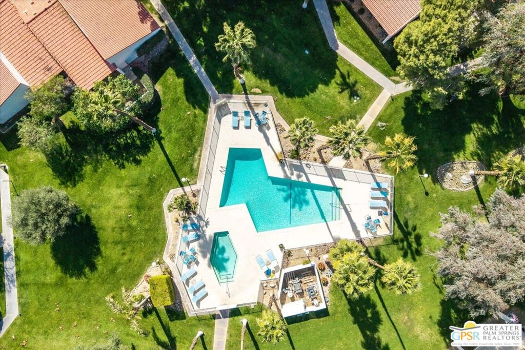 2530 N Whitewater Club Drive A Property Photo 39