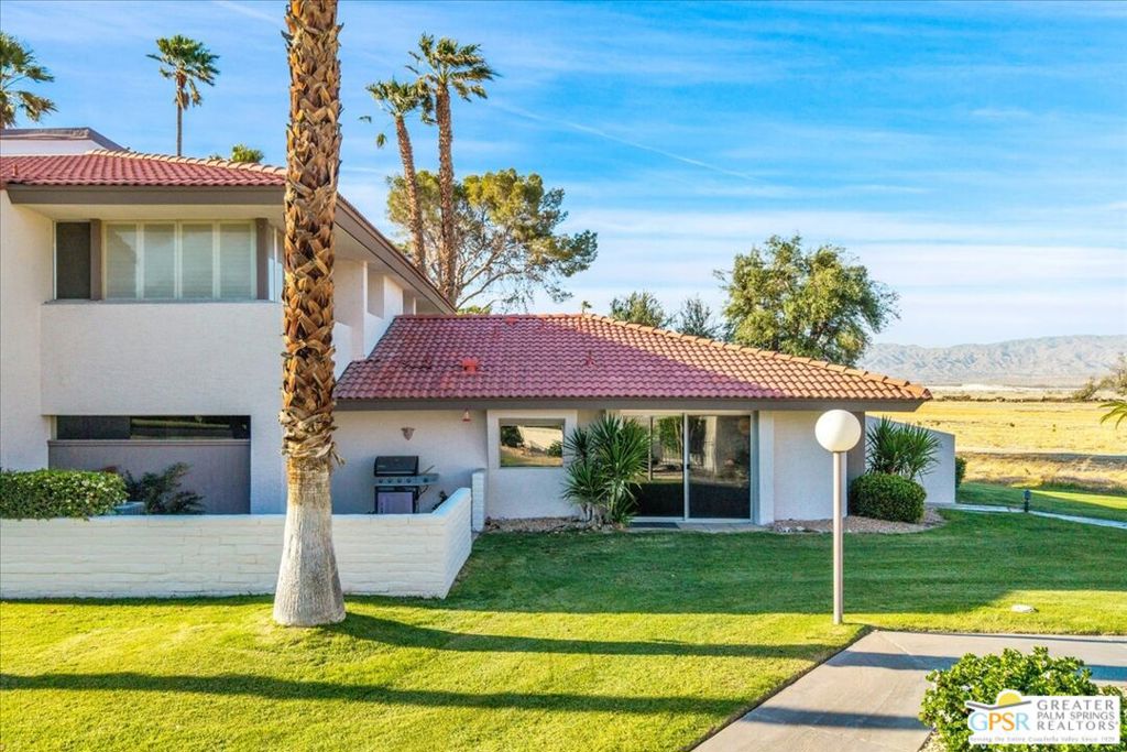 2530 N Whitewater Club Drive A Property Photo 40