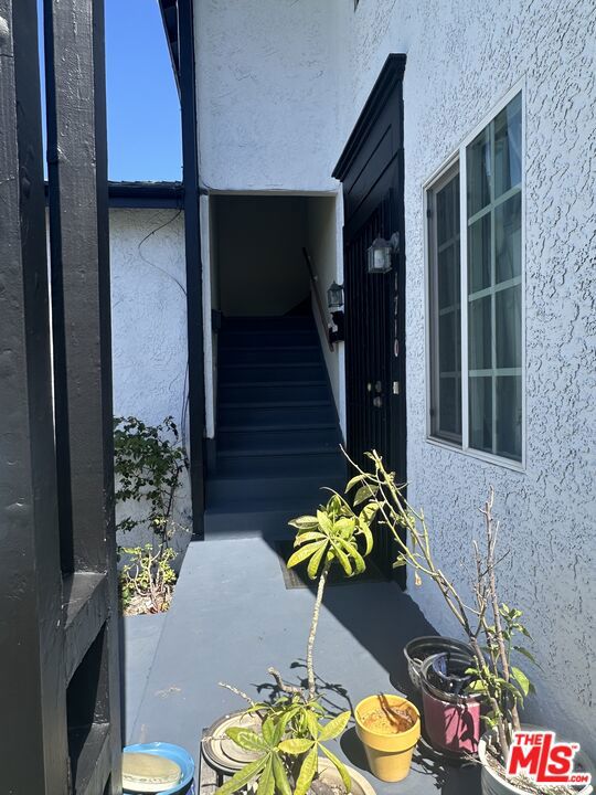 1706 S Crescent Heights Boulevard Property Photo 25