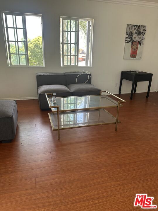 1706 S Crescent Heights Boulevard Property Photo 26