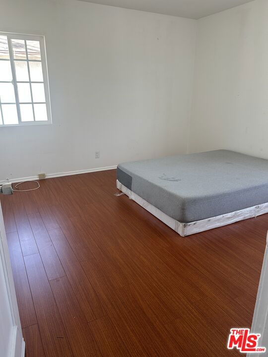 1706 S Crescent Heights Boulevard Property Photo 29