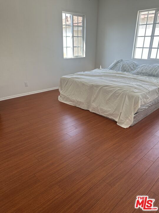 1706 S Crescent Heights Boulevard Property Photo 30