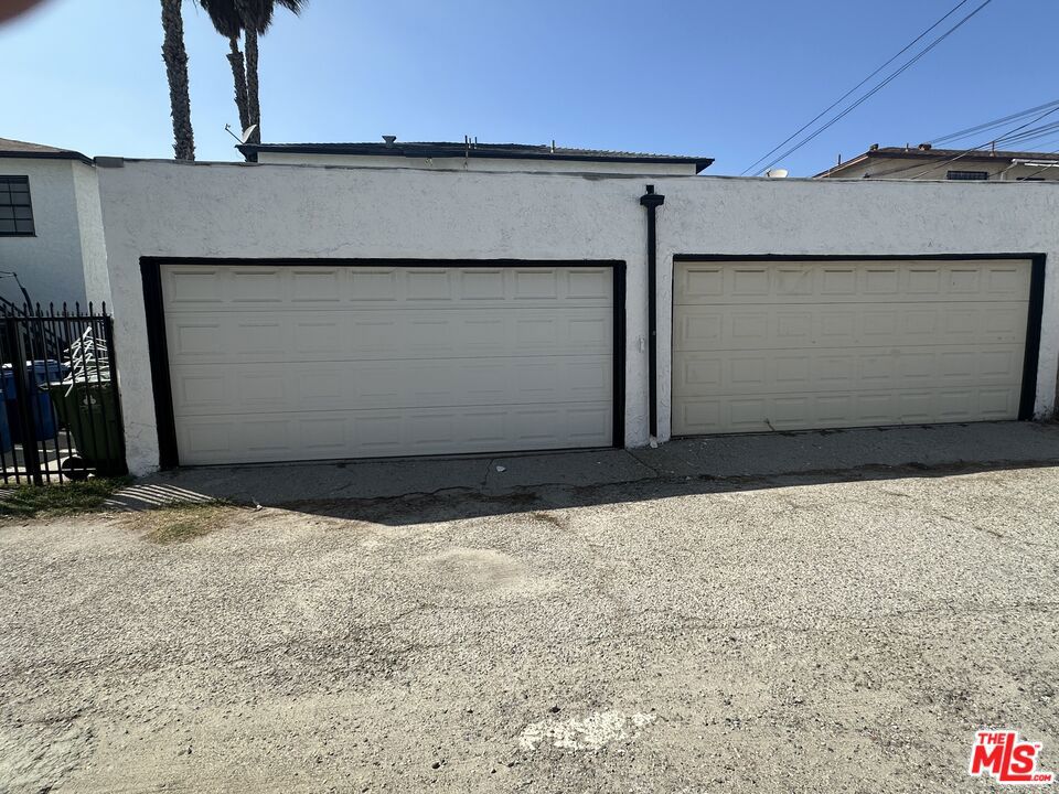 1706 S Crescent Heights Boulevard Property Photo 33