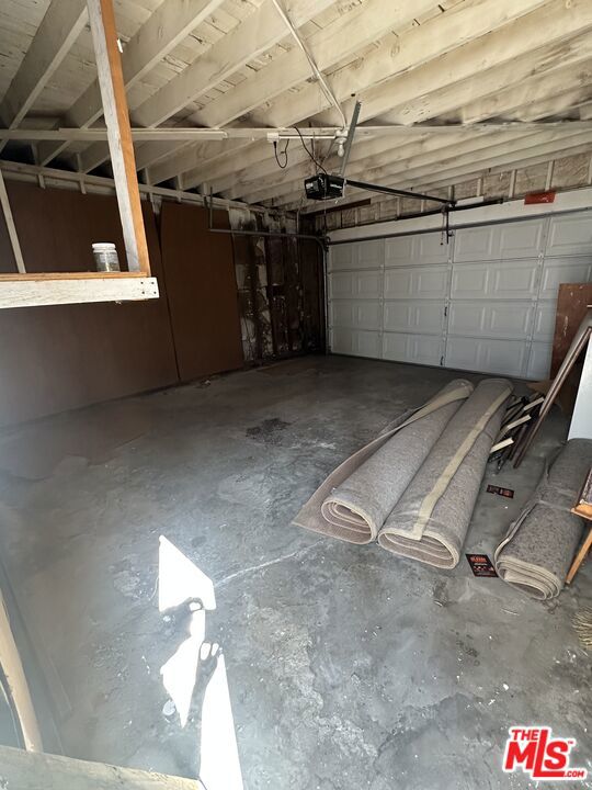 1706 S Crescent Heights Boulevard Property Photo 35