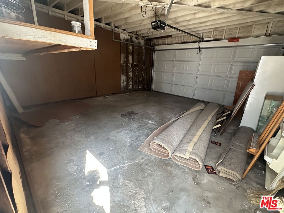 1706 S Crescent Heights Boulevard Property Photo 37