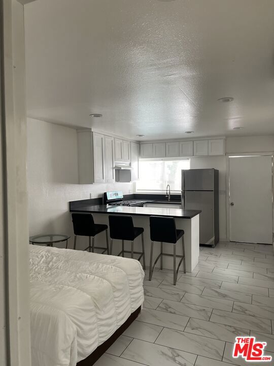 1912 E 122nd Street Property Photo 11