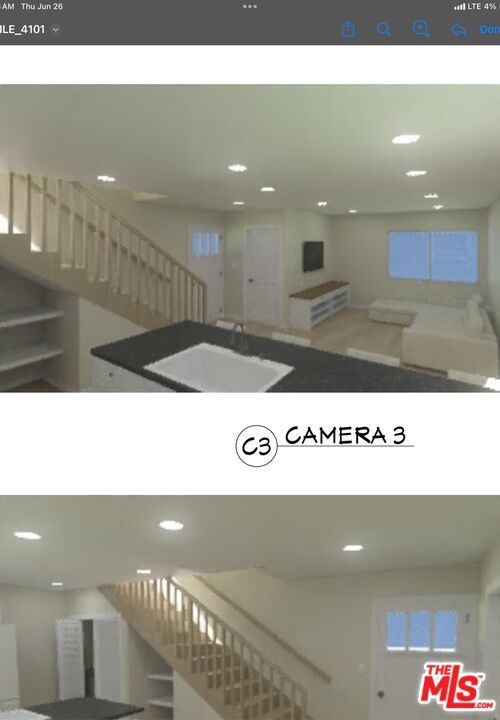 1912 E 122nd Street Property Photo 13