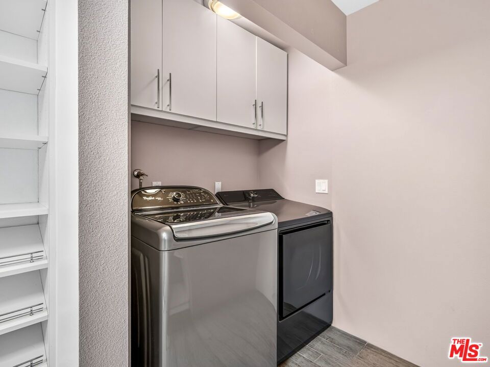 632 Hospitality Drive Property Photo 25