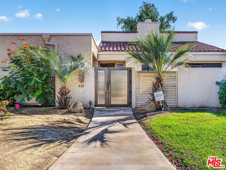 632 Hospitality Drive Property Photo 35