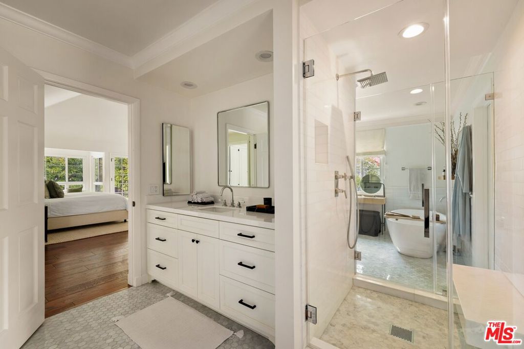 2878 Royston Place Property Photo 14