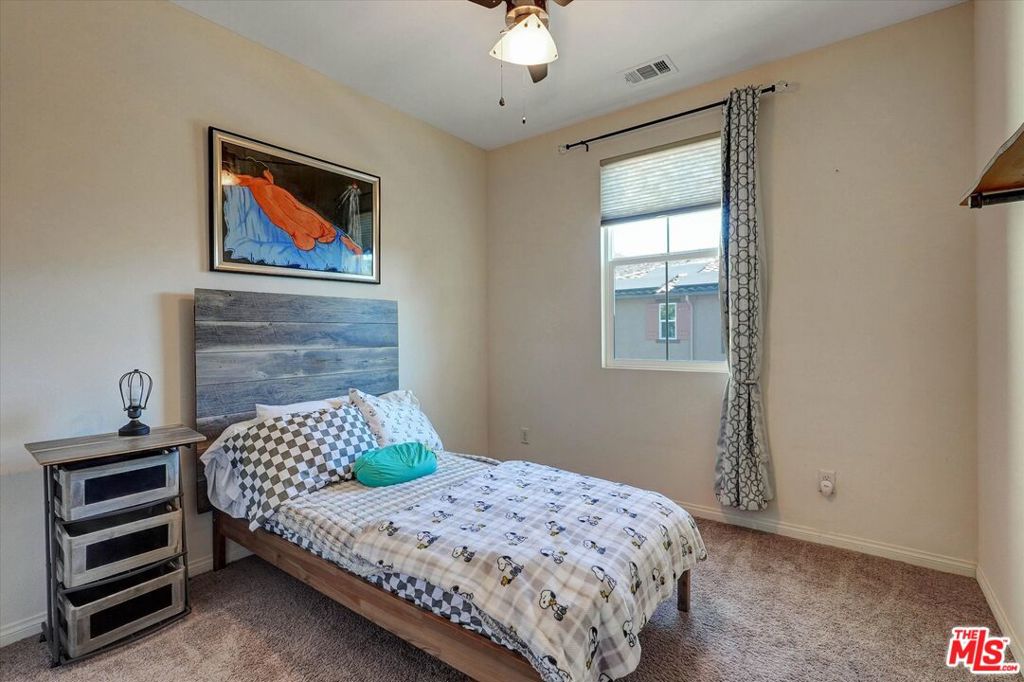 2431 Birchknoll Court 2 Property Photo 20