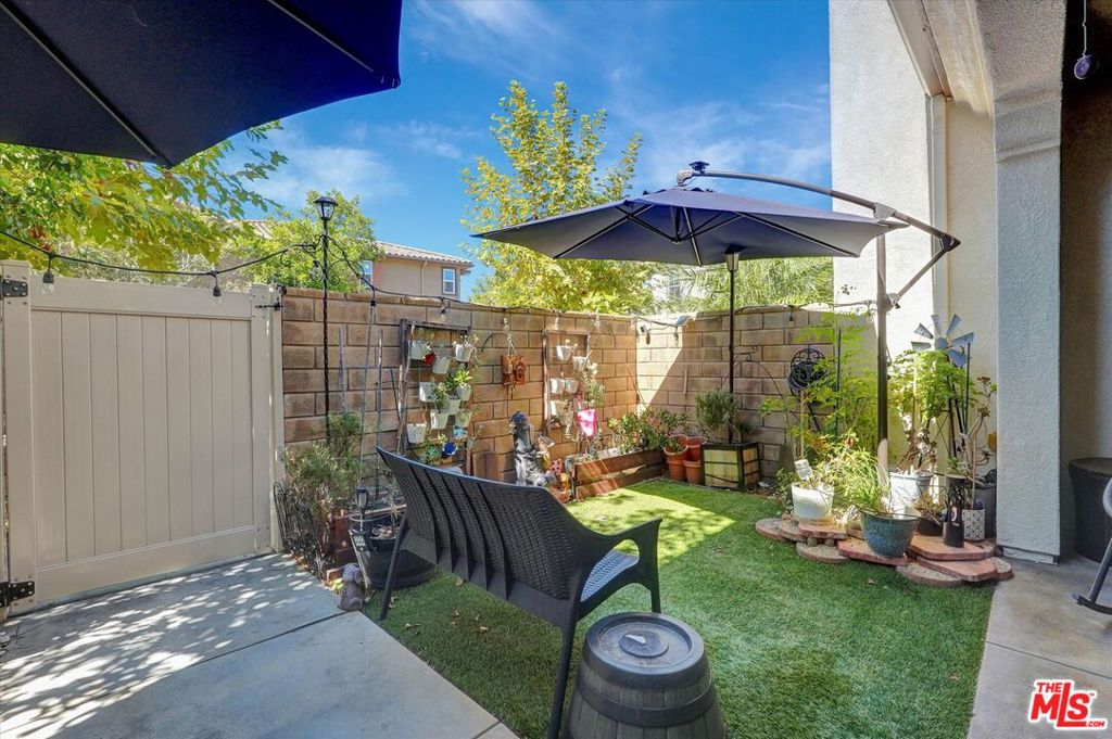 2431 Birchknoll Court 2 Property Photo 29