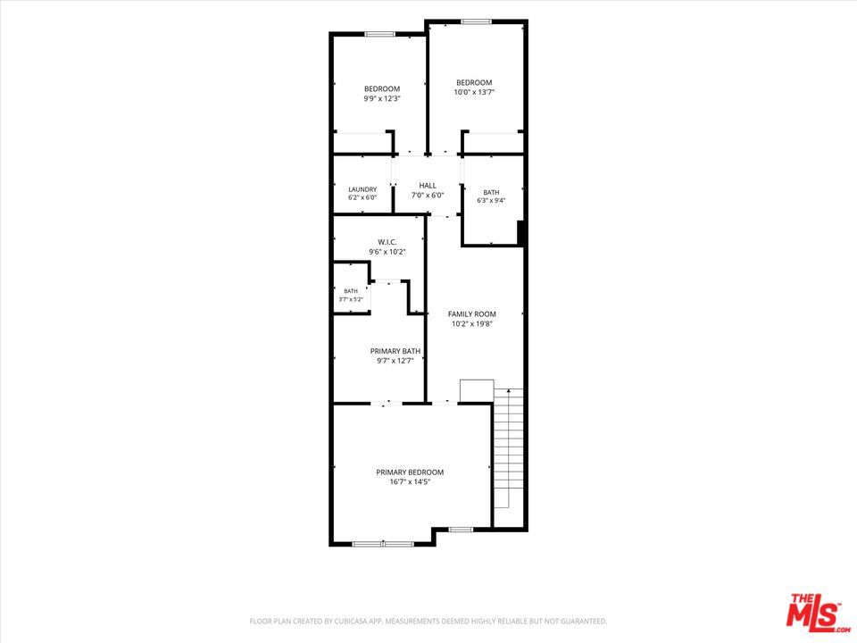 2431 Birchknoll Court 2 Property Photo 43