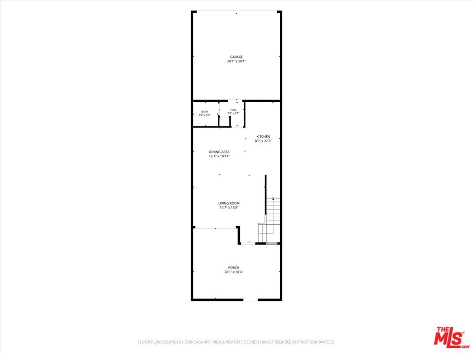 2431 Birchknoll Court 2 Property Photo 45