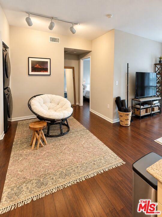 1501 Front Street 206 Property Photo 3