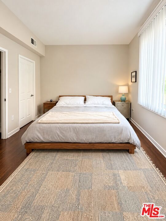 1501 Front Street 206 Property Photo 6