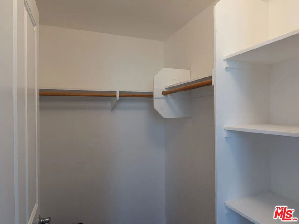 1501 Front Street 206 Property Photo 8