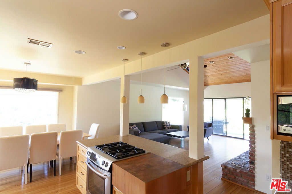 10 Sweetgrass Lane Property Photo 8