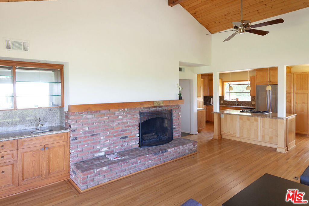 10 Sweetgrass Lane Property Photo 10