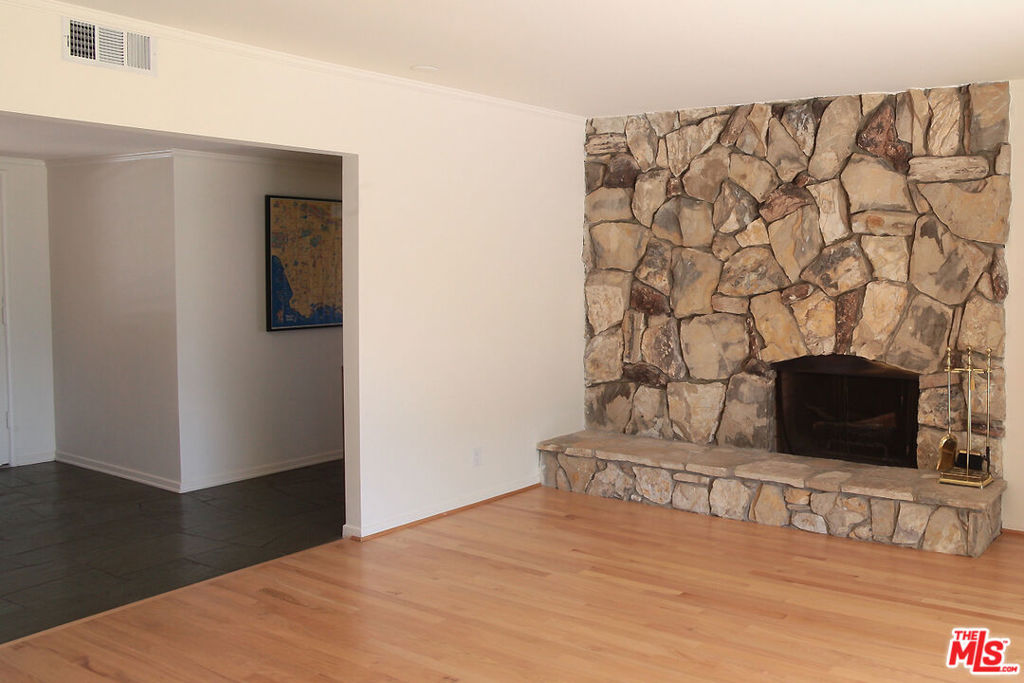 10 Sweetgrass Lane Property Photo 14