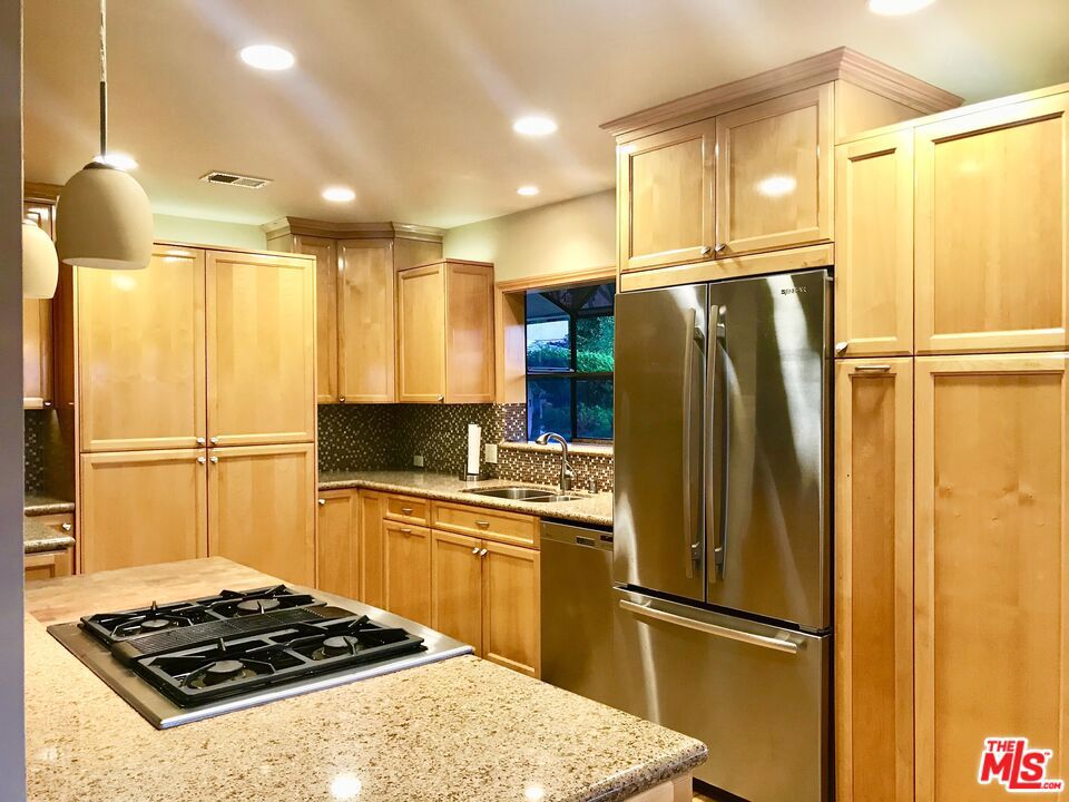 10 Sweetgrass Lane Property Photo 15